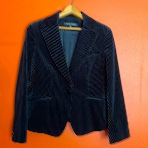 Anne Klein blazer